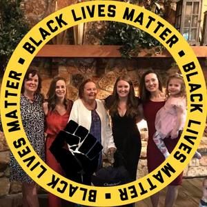 Meet your Posher, Kaylee